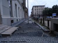 Imagine atasata: Reabilitare centru - 2015.06.27 - 06.jpg